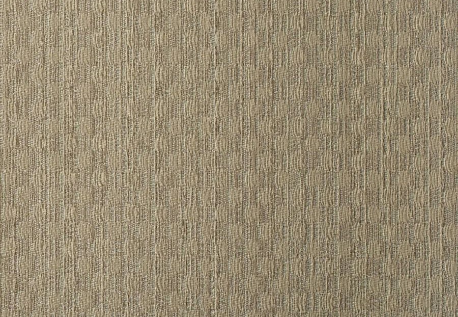 Обои Bekaert La Chalet Lenok/Oatmeal/463