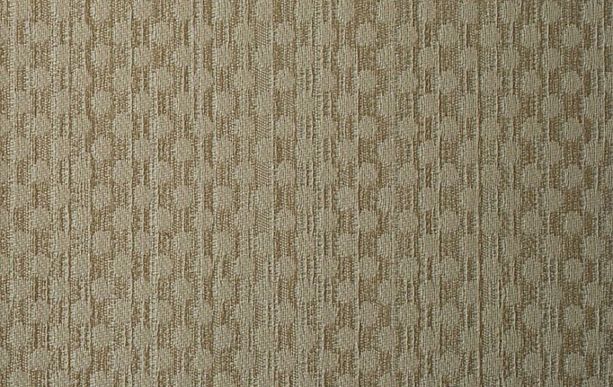 Бельгийские обои Bekaert, коллекция La Chalet, артикул Lenok/TidalFoam/468