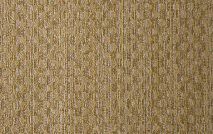 Бельгийские обои Bekaert, коллекция La Chalet, артикул Lenok/SheepSkin/509