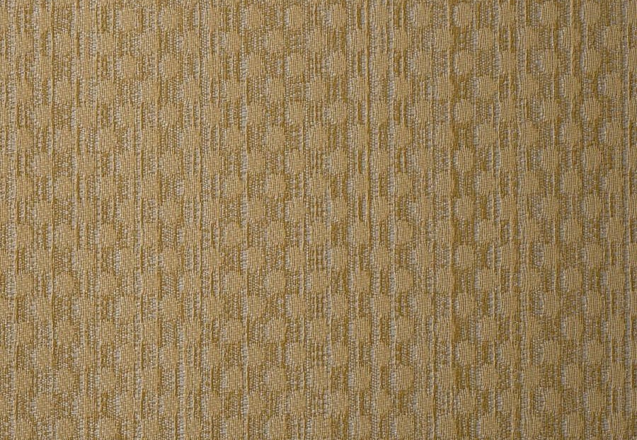 Обои Bekaert La Chalet Lenok/SheepSkin/509