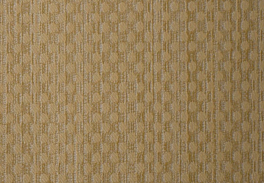 Обои Bekaert La Chalet Lenok/SheepSkin/509