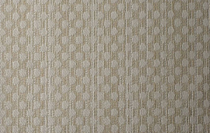 Бельгийские обои Bekaert, коллекция La Chalet, артикул Lenok/SilverBirch/521