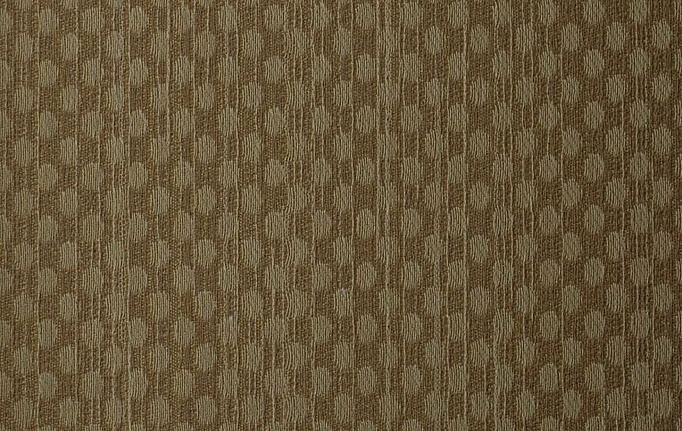 Бельгийские обои Bekaert, коллекция La Chalet, артикул Lenok/Tuffet/567