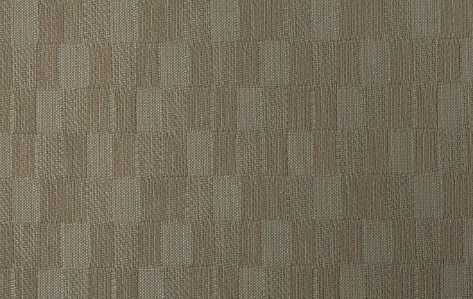 Бельгийские обои Bekaert, коллекция La Chalet, артикул Pekania/Pebble/462
