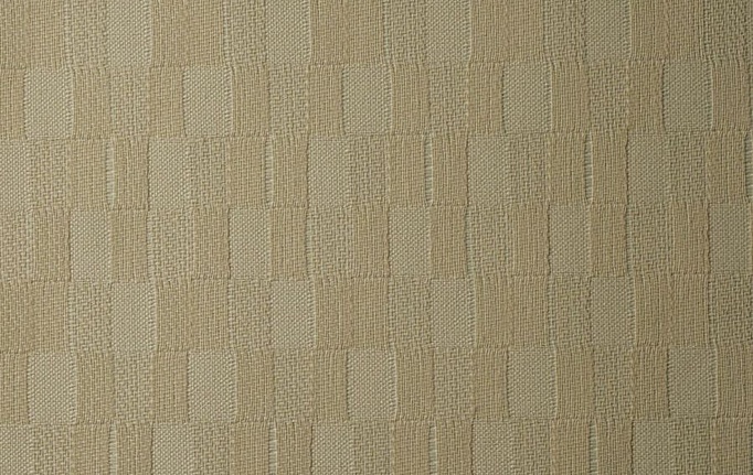 Бельгийские обои Bekaert, коллекция La Chalet, артикул Pekania/Pistachio/464