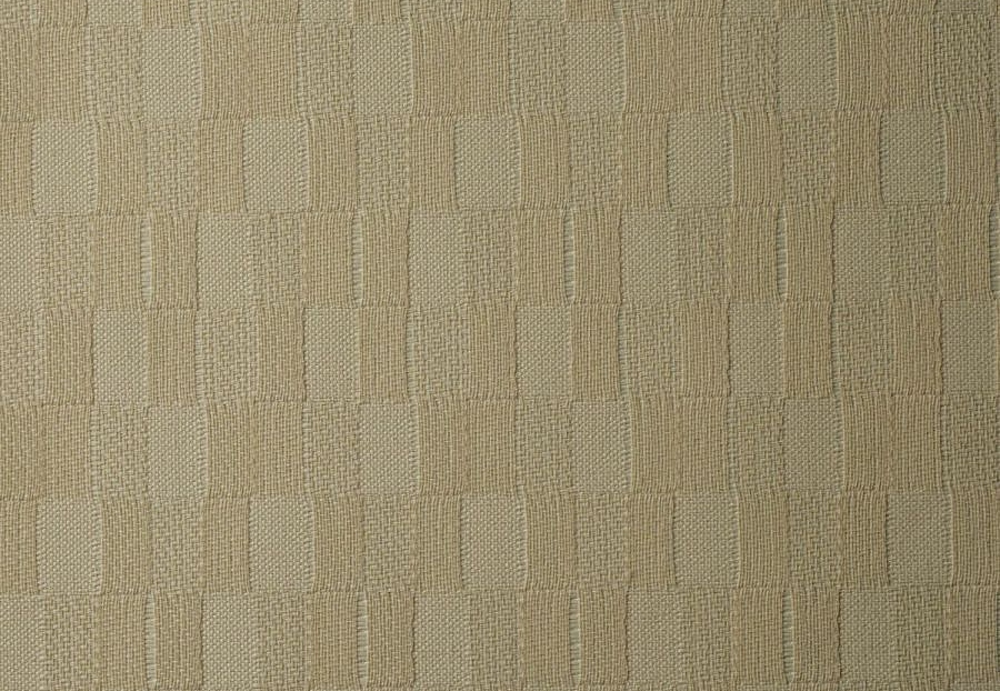 Обои Bekaert La Chalet Pekania/Pistachio/464