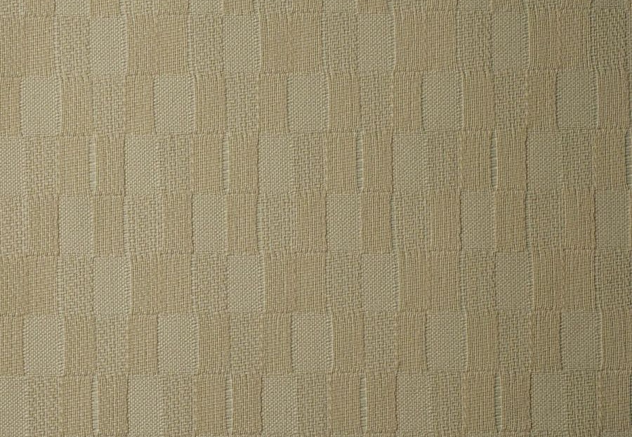Обои Bekaert La Chalet Pekania/Pistachio/464