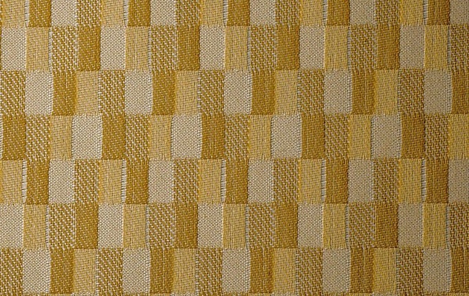 Бельгийские обои Bekaert, коллекция La Chalet, артикул Pekania/SheepSkin/509