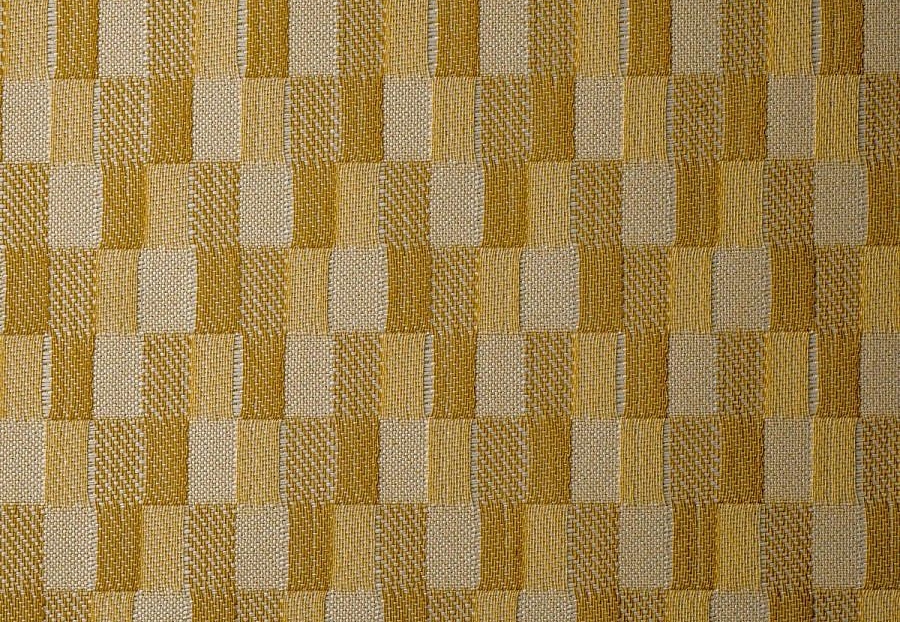 Обои Bekaert La Chalet Pekania/SheepSkin/509