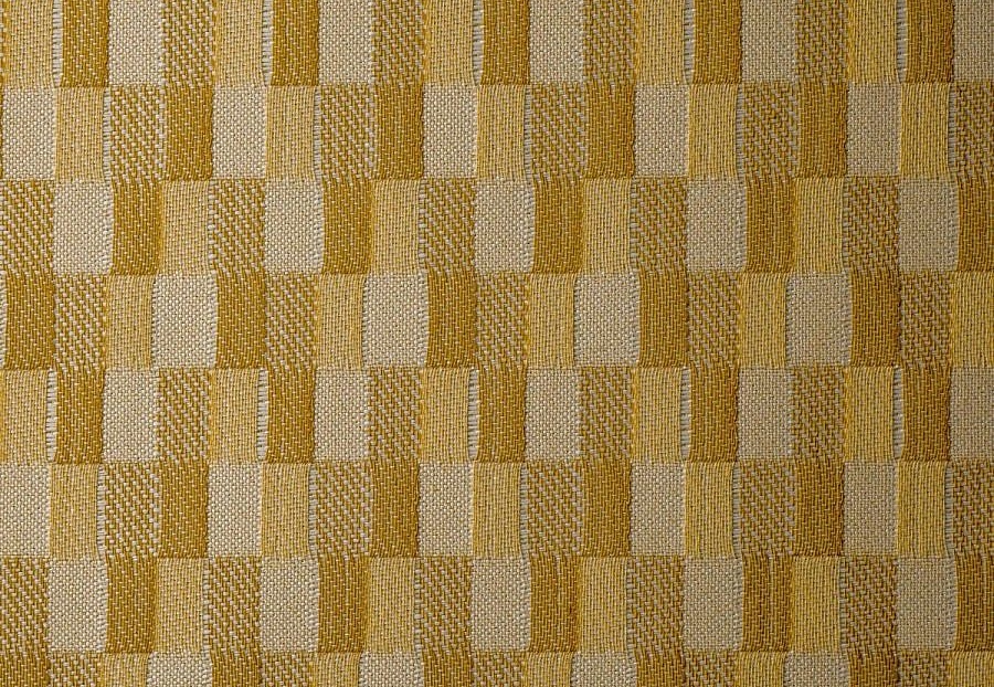 Обои Bekaert La Chalet Pekania/SheepSkin/509