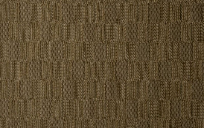 Бельгийские обои Bekaert, коллекция La Chalet, артикул Pekania/Sesame/571