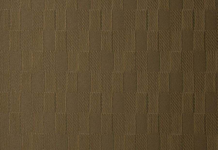 Обои Bekaert La Chalet Pekania/Sesame/571