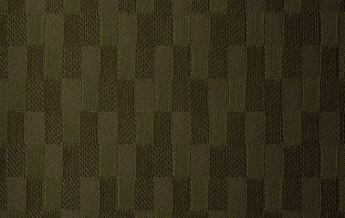 Бельгийские обои Bekaert, коллекция La Chalet, артикул Pekania/Moss/578