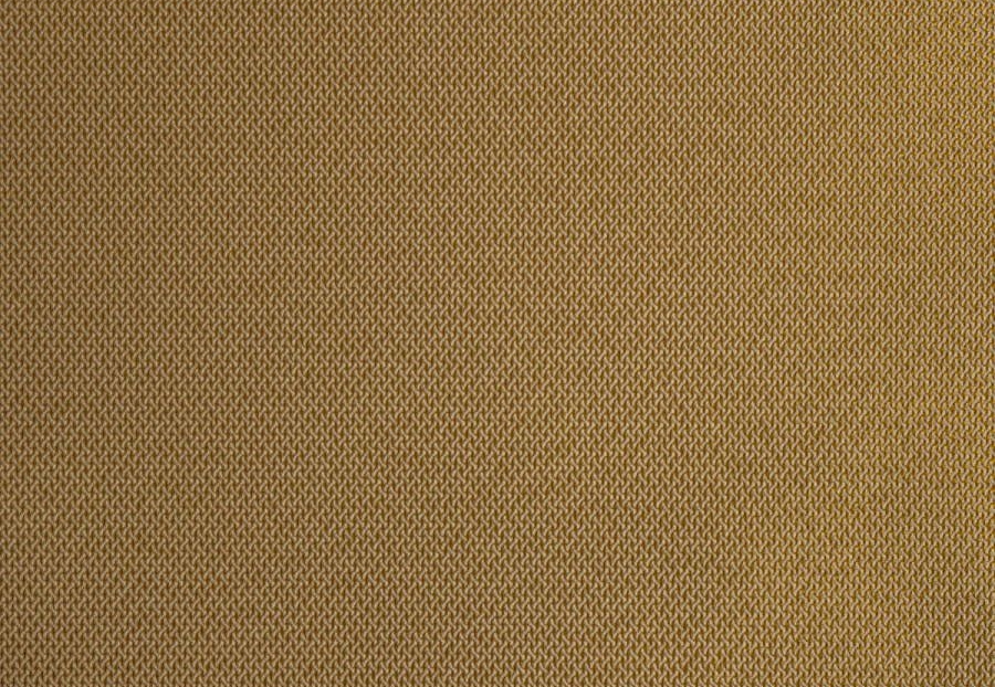 Обои Bekaert La Chalet Tiger/Sunflower/596