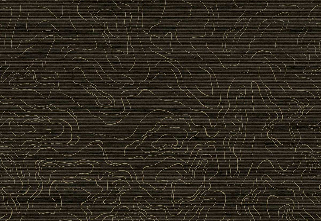 Панно и фотообои Casamance Exploration 71660123