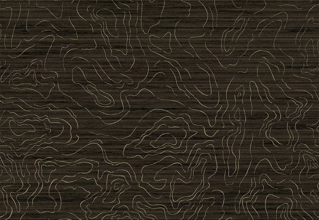 Панно и фотообои Casamance Exploration 71660123
