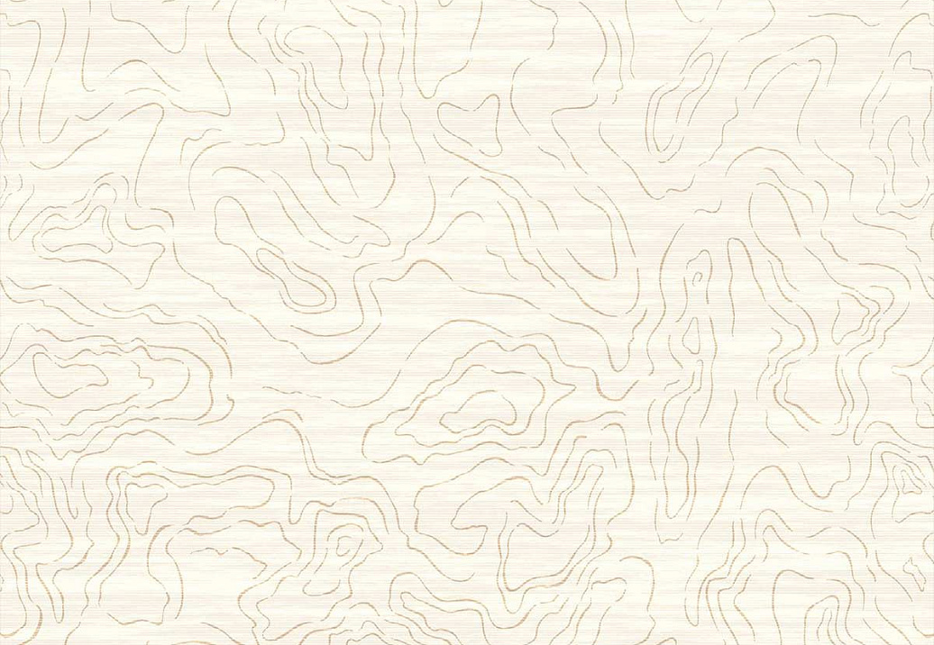 Панно и фотообои Casamance Exploration 71660243