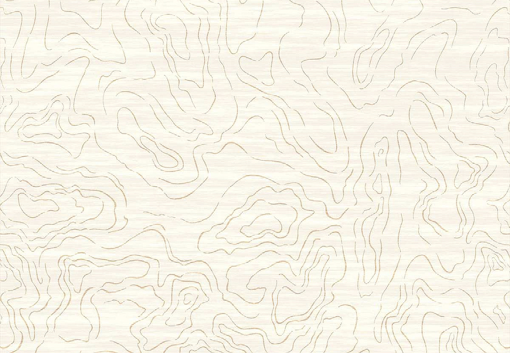 Панно и фотообои Casamance Exploration 71660243