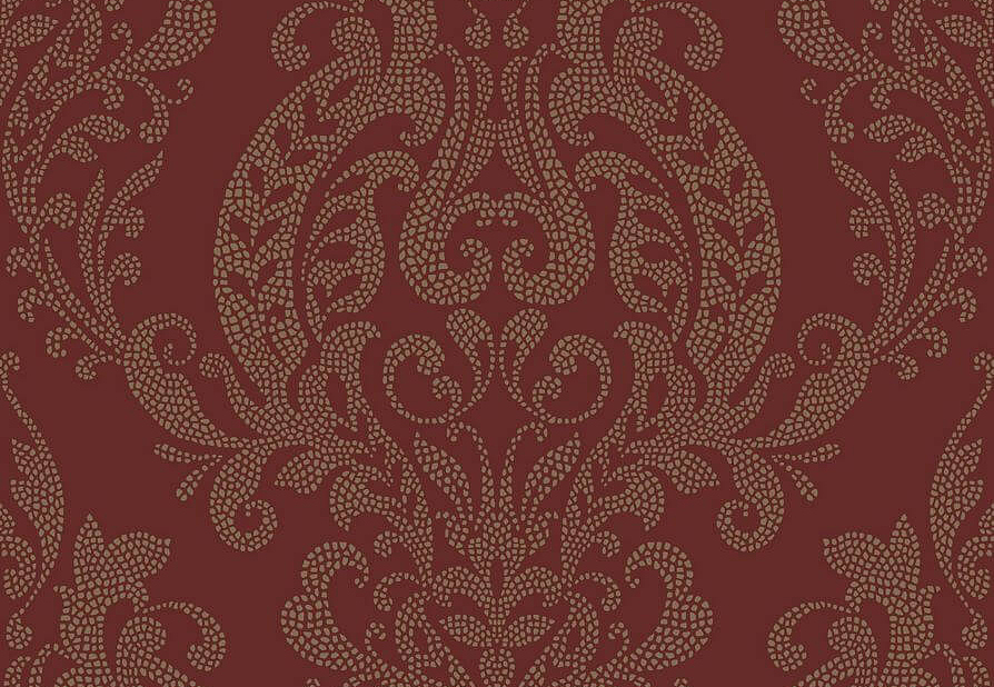 Обои Casadeco Elixir EXIR201998888