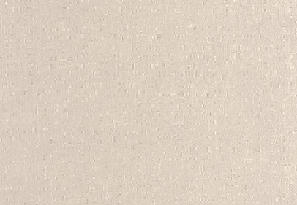 Обои Casadeco So Color 6 SOCO200252442