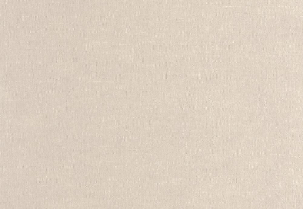 Обои Casadeco So Color 6 SOCO200252442