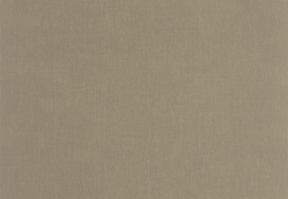 Обои Casadeco So Color 6 SOCO200252552