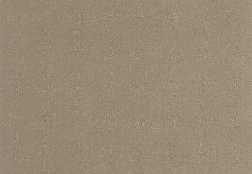 Обои Casadeco So Color 6 SOCO200252552