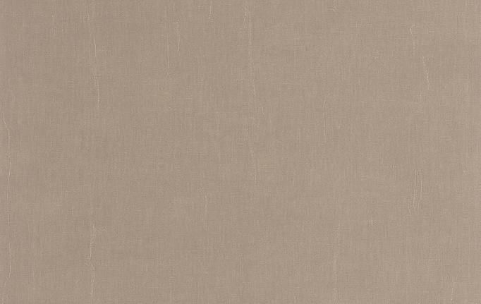 Французские обои Casadeco, коллекция So Color 6, артикул SOCO200252626