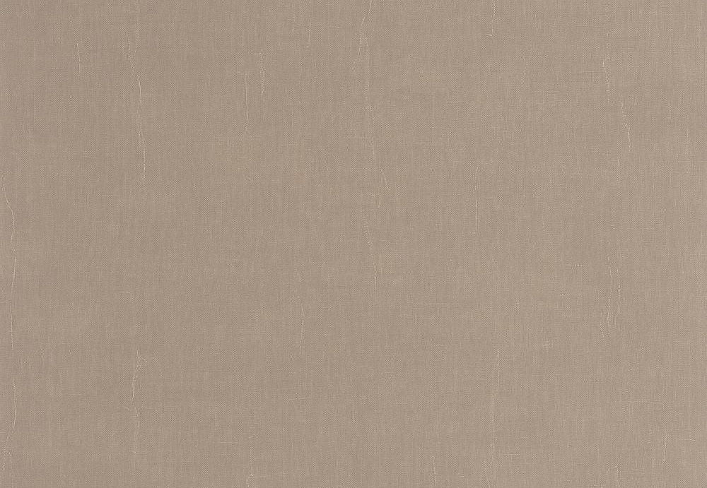 Обои Casadeco So Color 6 SOCO200252626