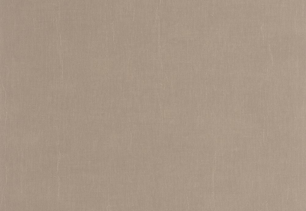 Обои Casadeco So Color 6 SOCO200252626