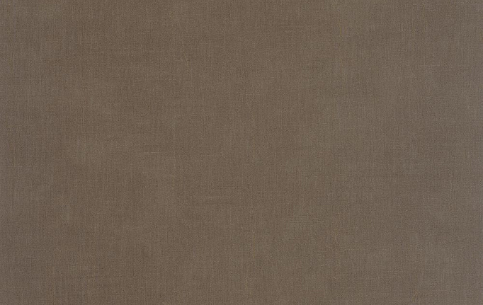 Французские обои Casadeco, коллекция So Color 6, артикул SOCO200252909