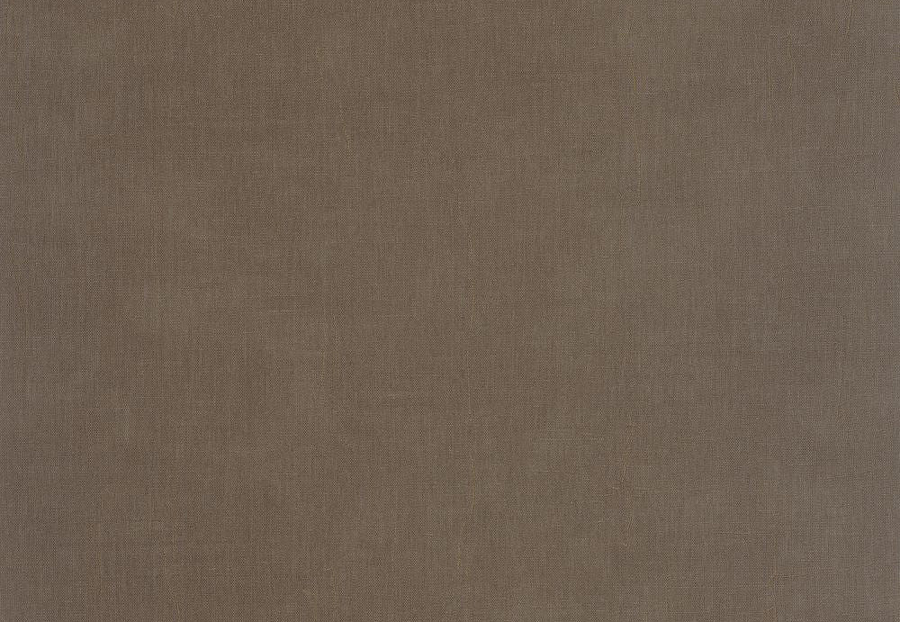 Обои Casadeco So Color 6 SOCO200252909