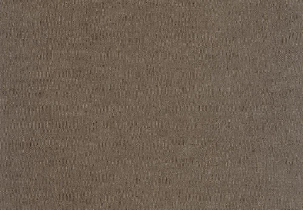 Обои Casadeco So Color 6 SOCO200252909