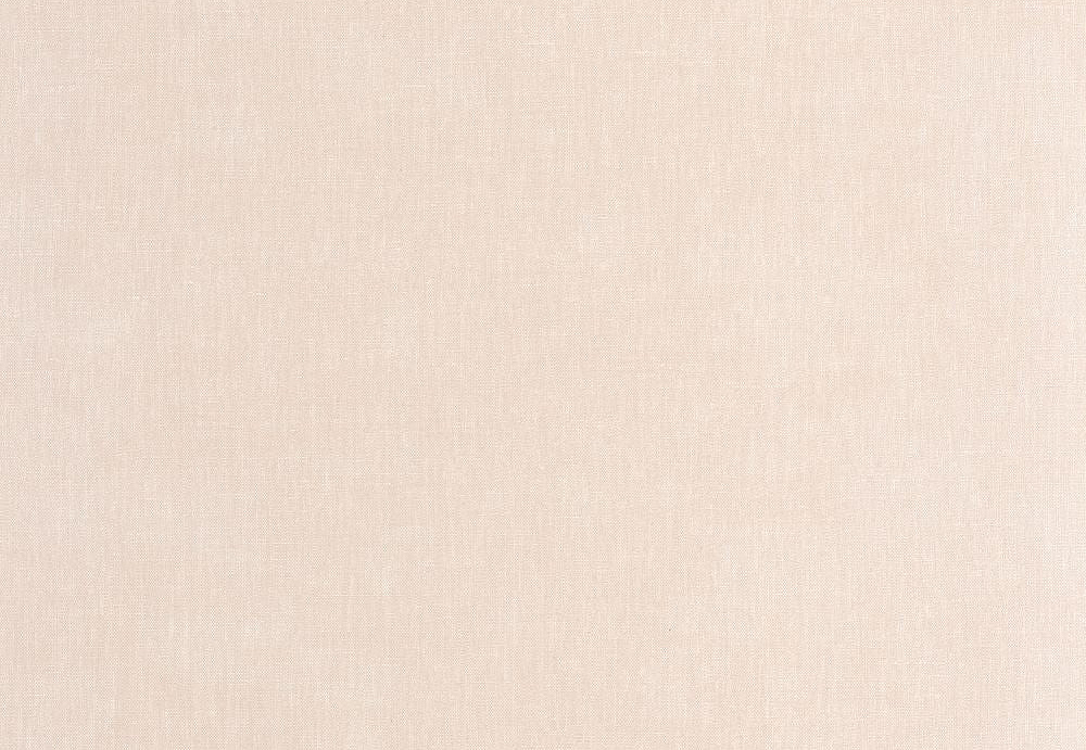 Обои Casadeco So Color 6 SOCO200254114
