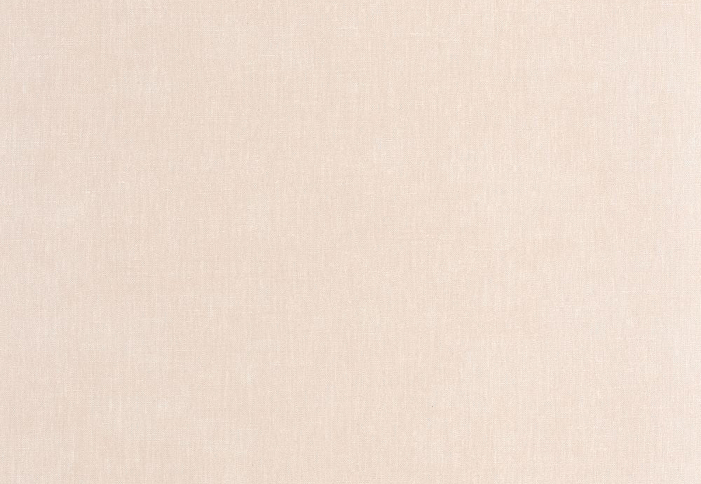 Обои Casadeco So Color 6 SOCO200254114