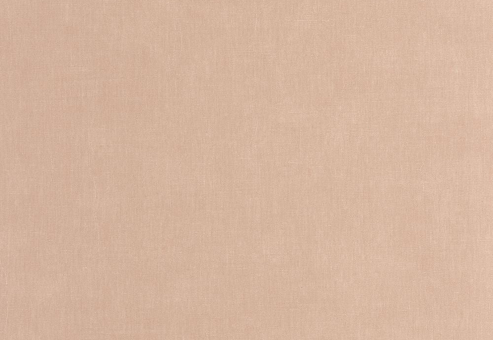 Обои Casadeco So Color 6 SOCO200254313