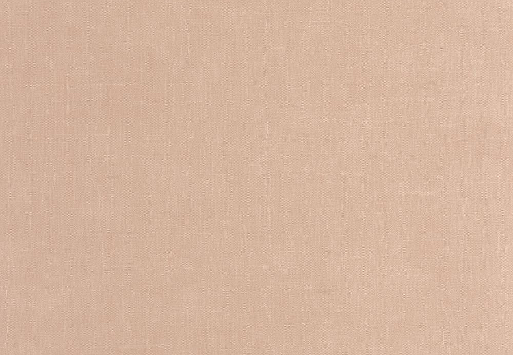 Обои Casadeco So Color 6 SOCO200254313