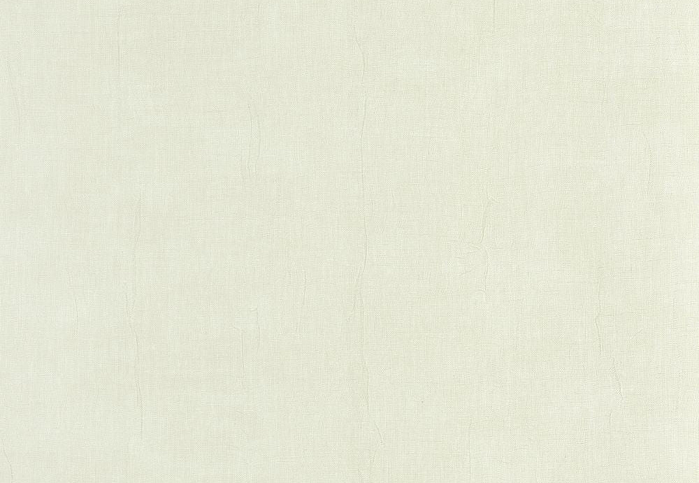 Обои Casadeco So Color 6 SOCO200257020