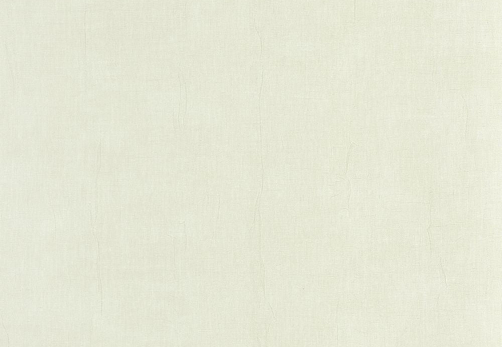 Обои Casadeco So Color 6 SOCO200257020
