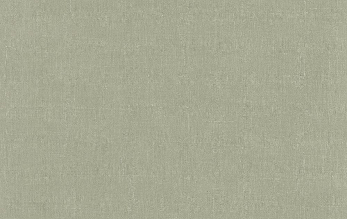Французские обои Casadeco, коллекция So Color 6, артикул SOCO200257447