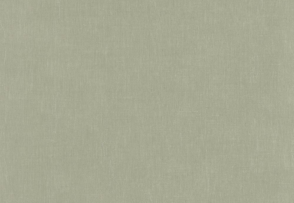 Обои Casadeco So Color 6 SOCO200257447
