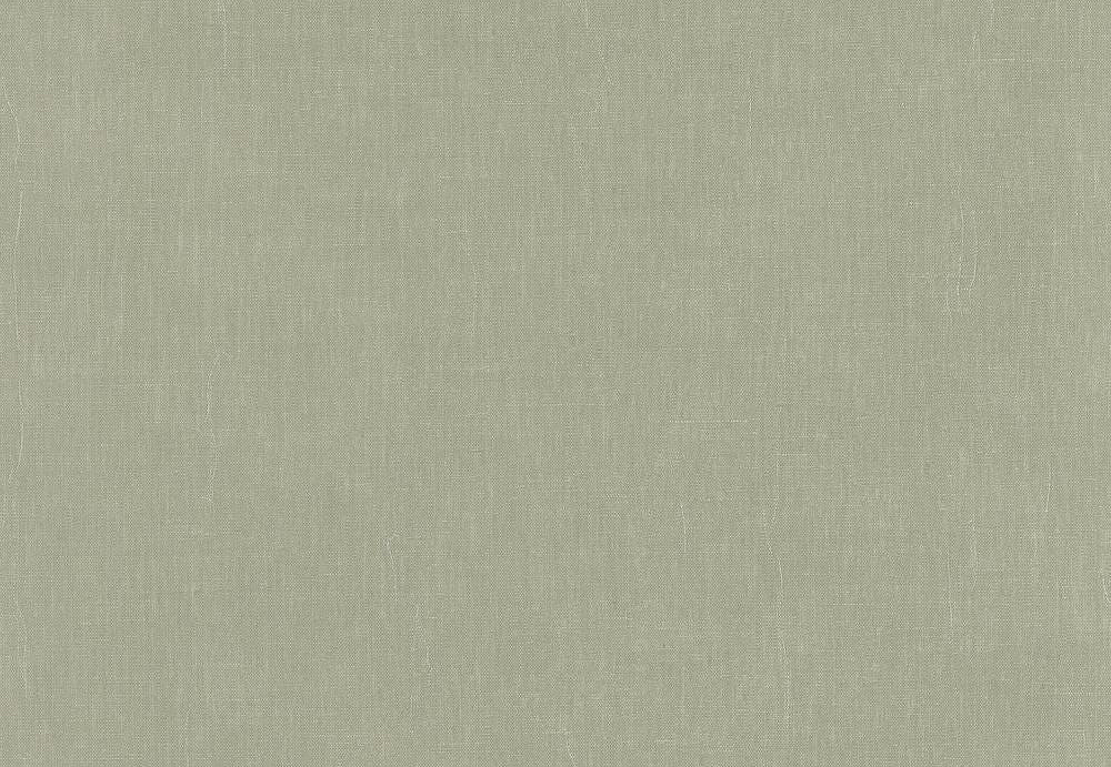 Обои Casadeco So Color 6 SOCO200257447