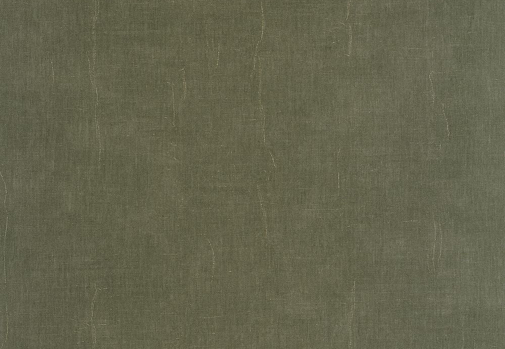 Обои Casadeco So Color 6 SOCO200257808
