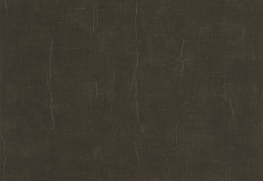 Обои Casadeco So Color 6 SOCO200259999