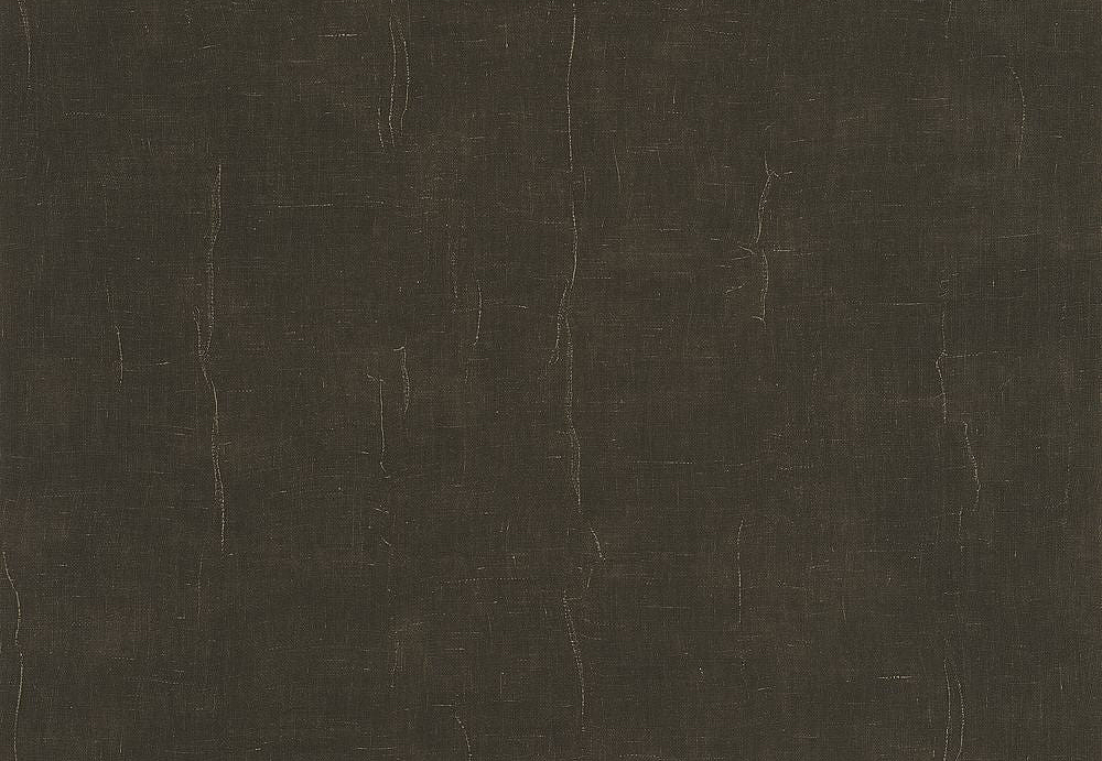 Обои Casadeco So Color 6 SOCO200259999