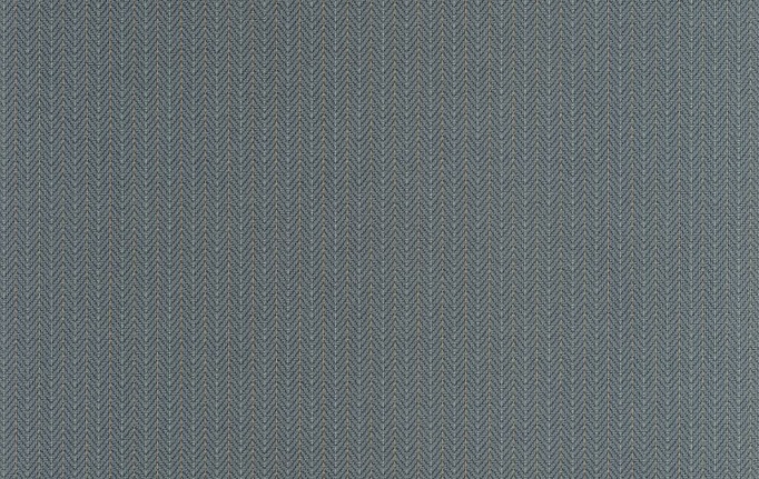 Французские обои Casadeco, коллекция So Color 6, артикул SOCO200532899