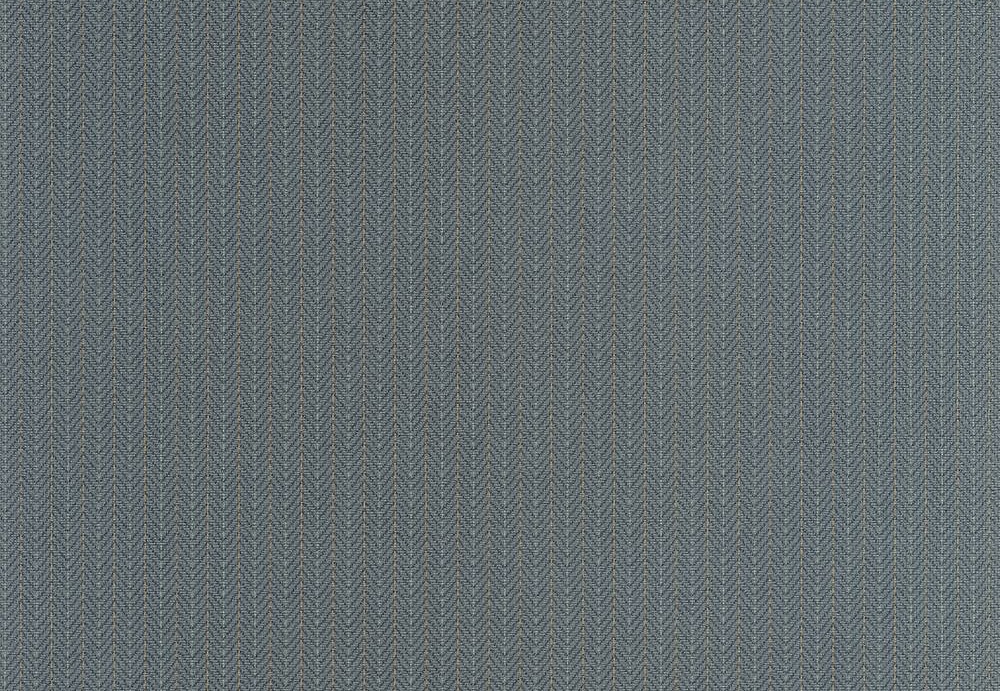 Обои Casadeco So Color 6 SOCO200532899