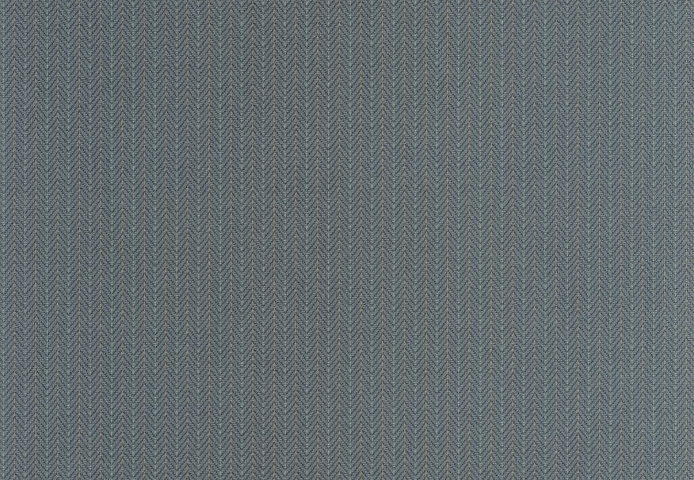 Обои Casadeco So Color 6 SOCO200532899