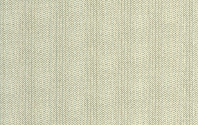 Французские обои Casadeco, коллекция So Color 6, артикул SOCO200537122