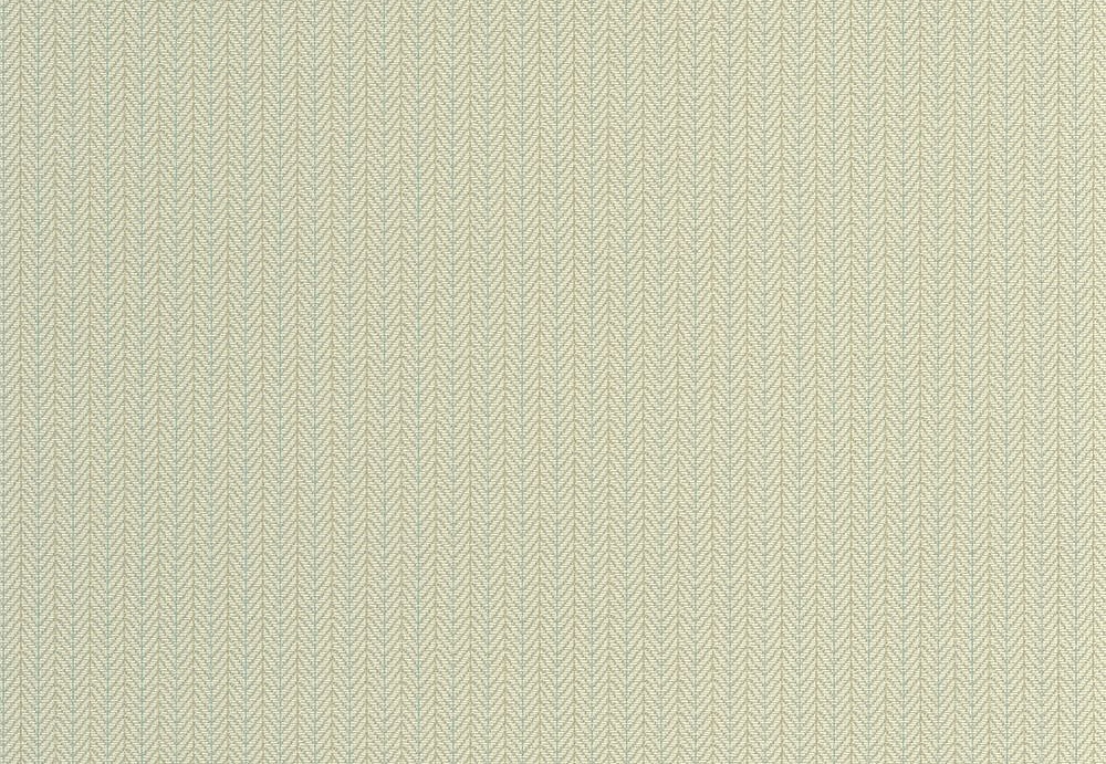 Обои Casadeco So Color 6 SOCO200537122